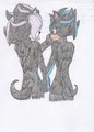 AzureXemo.2