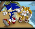 Gotta go fast :prize: