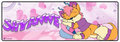 Shyanne Nap Banner