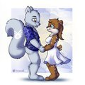 Together