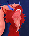 RedDragon by RedPalm