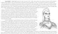 OFRPG Book Excerpts by IAMGORGA