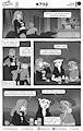 Cats n Cameras Strip 792 - A new record by cheetahjab