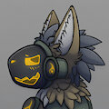 Phat Tail Addon
