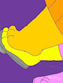 Footsie