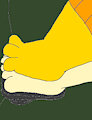 Footsie