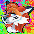 Trippin and Drippin by Shiloh708