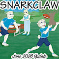 June 2026 Update