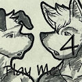 Play Me - 04 by DaemonArt