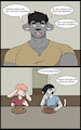 New Submission by jhan