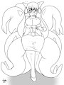 Mrs.Charlie C. Writer by Thomaswriter2