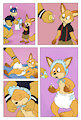 Shade Koopa_Bribes Finnick 01 by ShadeKoopa