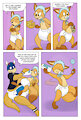Shade Koopa_Bribes Finnick 02