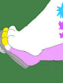 Footsie