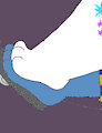 Footsie