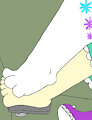Footsie