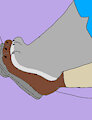 Footsie