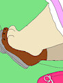 Footsie