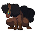 artist typhlosion