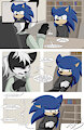 Pain - Page 56 by SilverTyler25