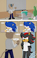 Pain - Page 58 by SilverTyler25