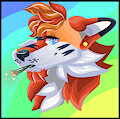 Chill guy by Shiloh708