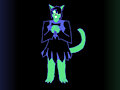 Mynt by weirdgirl2