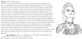 OFRPG Book Excerpts