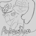 Dance with Dogday! (Animation) by SomeStickyGoo