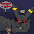 Vorny [1/6] by AlphabetABC