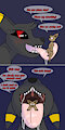 Vorny [2/6] by AlphabetABC