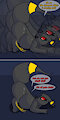 Vorny [4/6]