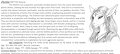 OFRPG Book Excerpts