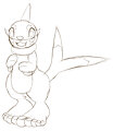 7th of Footjune 2026 by DanielaYuStar