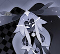 Astra Essence - Open - ADOPT by CosmicNemesis09
