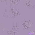 Confessions (1/3) by LilCrazyBat