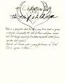 the fox & feather saga vol 1 ~ the withered crown: a fox's tale ~ chapter 1: the tale of sir Aron by Madfox001