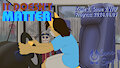 WIP - It Doesn&rsquo;t Matter &ndash; Zone 2, Scene 2 - 06/05 by SonicSpirit