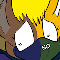 Trapfinders chapter 6, page 32 "Fox Up Beyond All Rescue" by Trapfinders