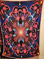 Moth Adopt - Blanket S1