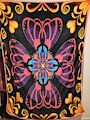 Moth Adopt - Blanket S2