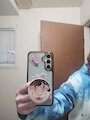 Lily-mae Phone Grip by BunnyMellow