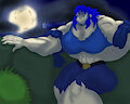 Everyday Bodybuilders - June 2026 by Skyblue2005
