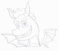 Spyro - A Realm Beyond by TheMN