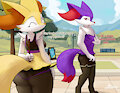 miscast spell pt1 by ozoneserpent