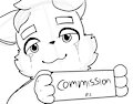 Urgent offer by Greywolfie
