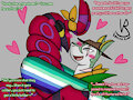 PMD pride by VanillaRoad