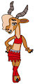 Gazelle