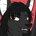 Everything is at Steak (Vore Short)