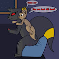 Gaming